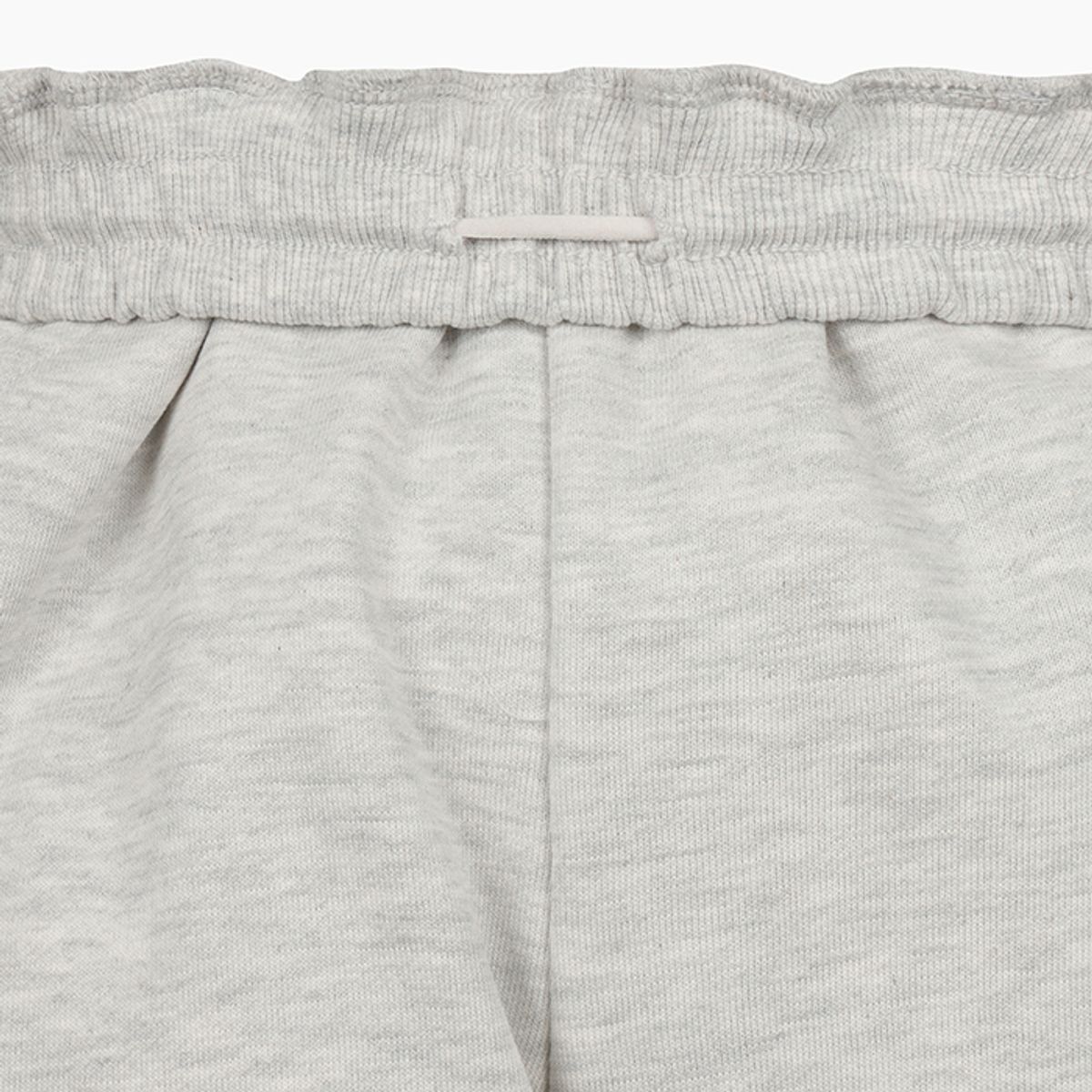 베네통키즈(BENETTONKIDS) 베네통 트레이닝 팬츠_QATP06561OT