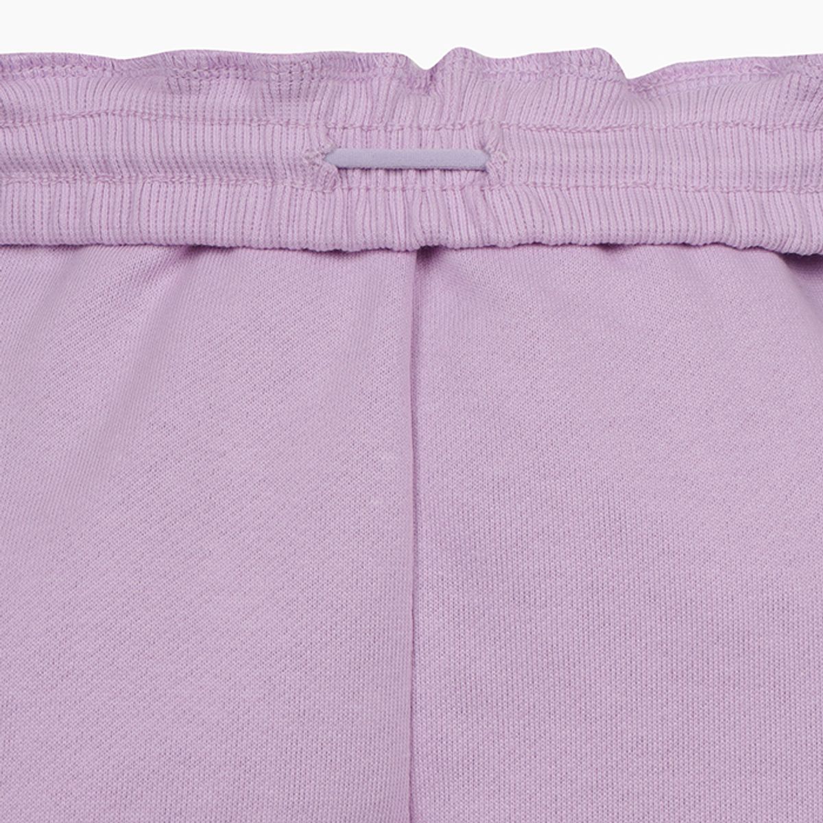 베네통키즈(BENETTONKIDS) 베네통 트레이닝 팬츠_QATP06561VO