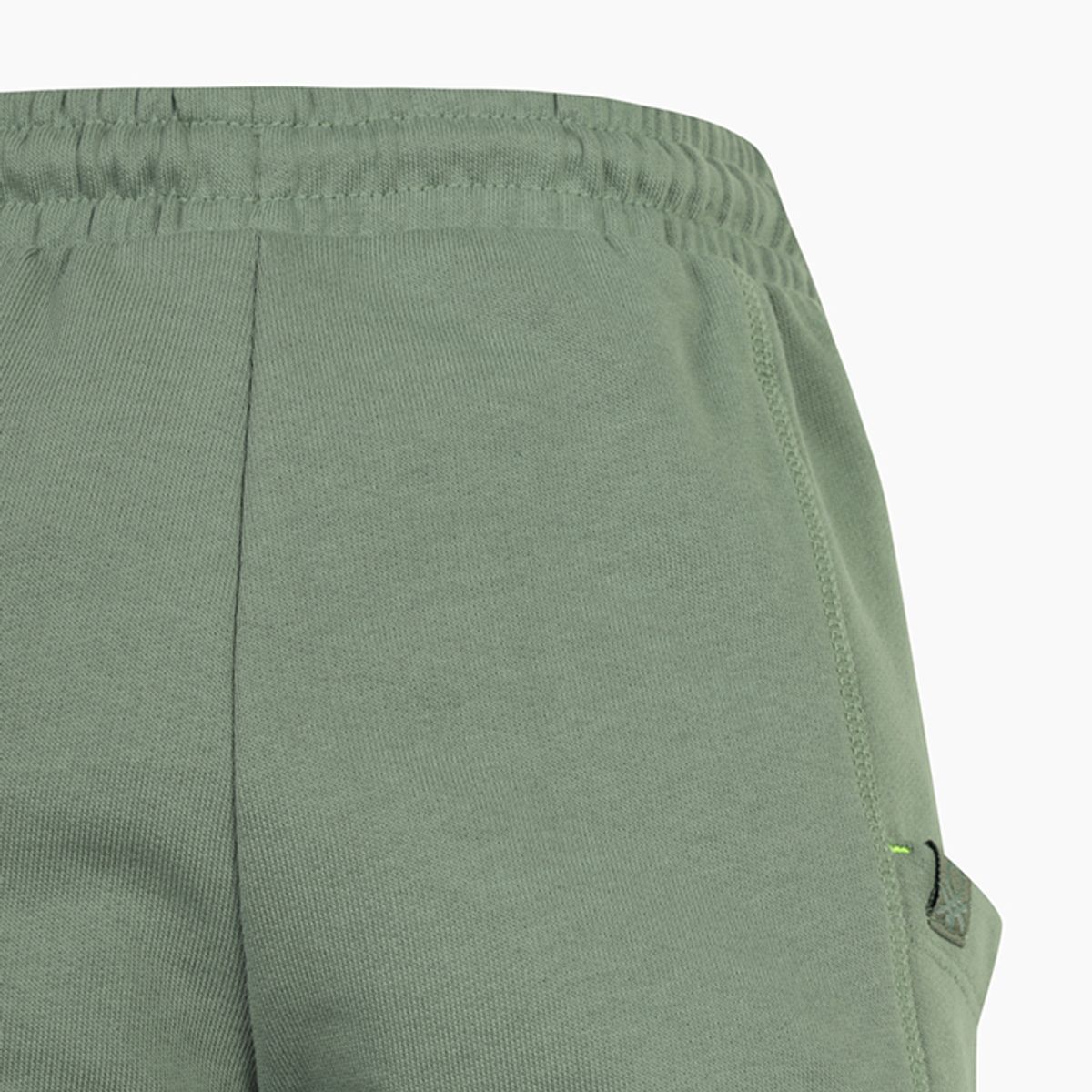 베네통키즈(BENETTONKIDS) 트레이닝 팬츠_33NVGF052KA