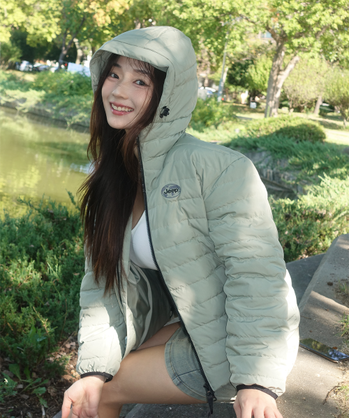 Thumbnail 14