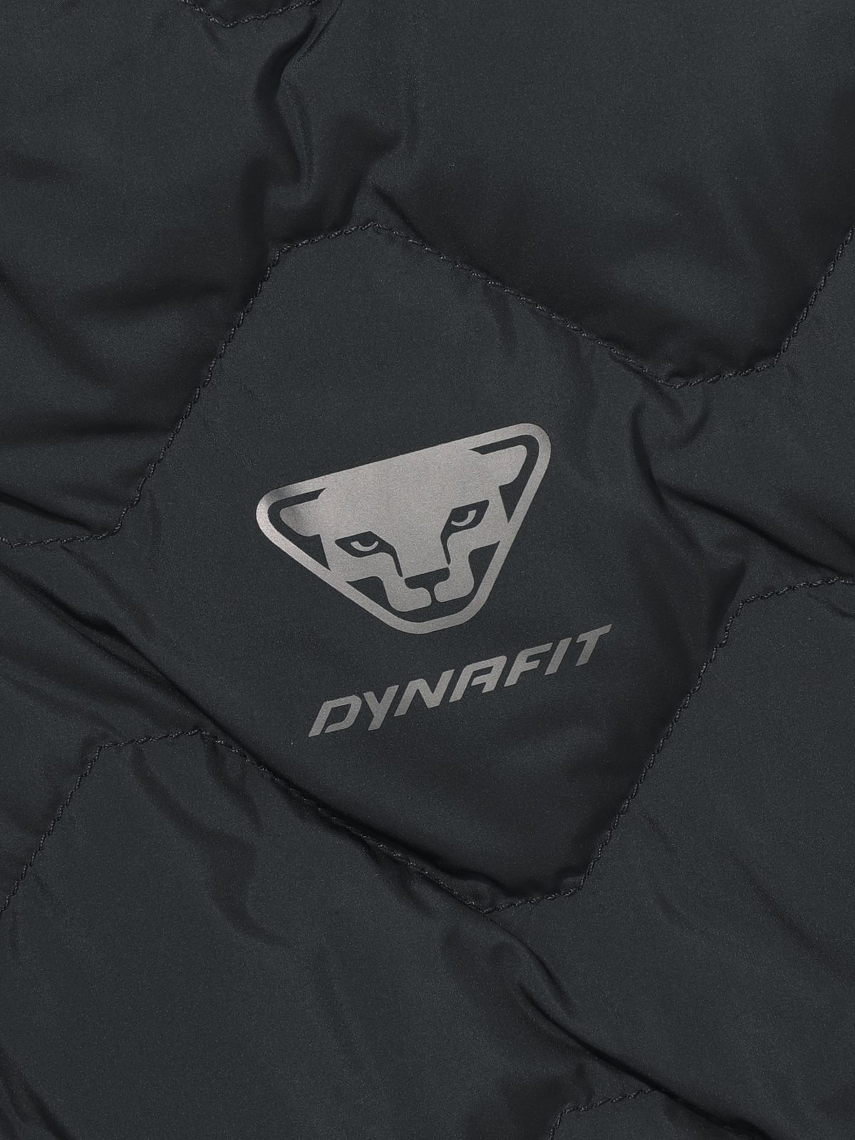 다이나핏(DYNAFIT) CAUCASUS (코카서스) 남녀공용 슬림다운 베스트_Khaki YUW25553K7
