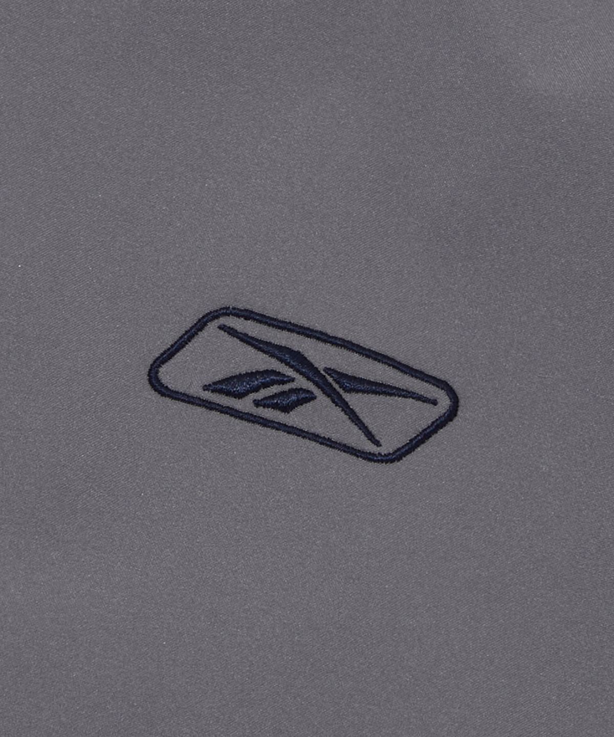 리복(REEBOK) 프리미어 웜 메쉬 스트링 피스테 - 그레이