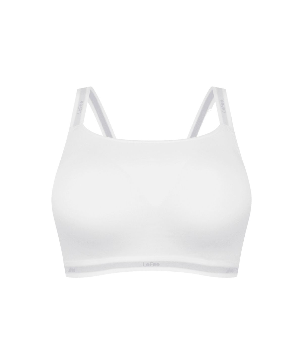 르페(LEFEE) NEW 유스 브라 (4colors)