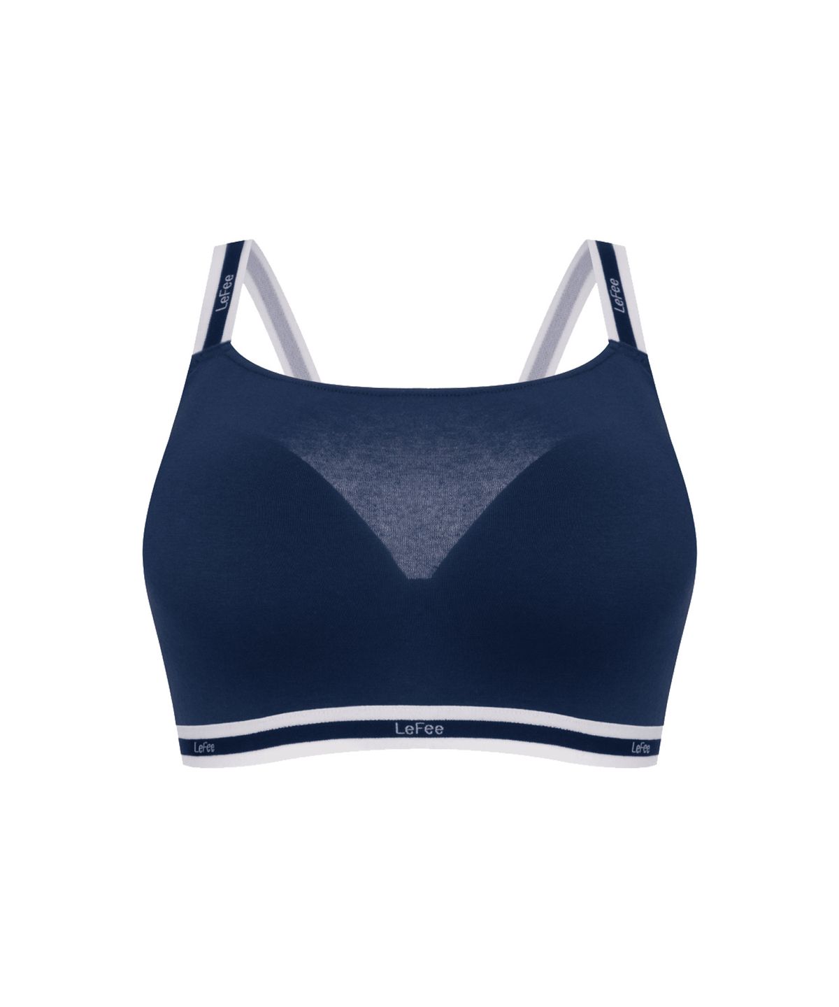 르페(LEFEE) NEW 유스 브라 (4colors)