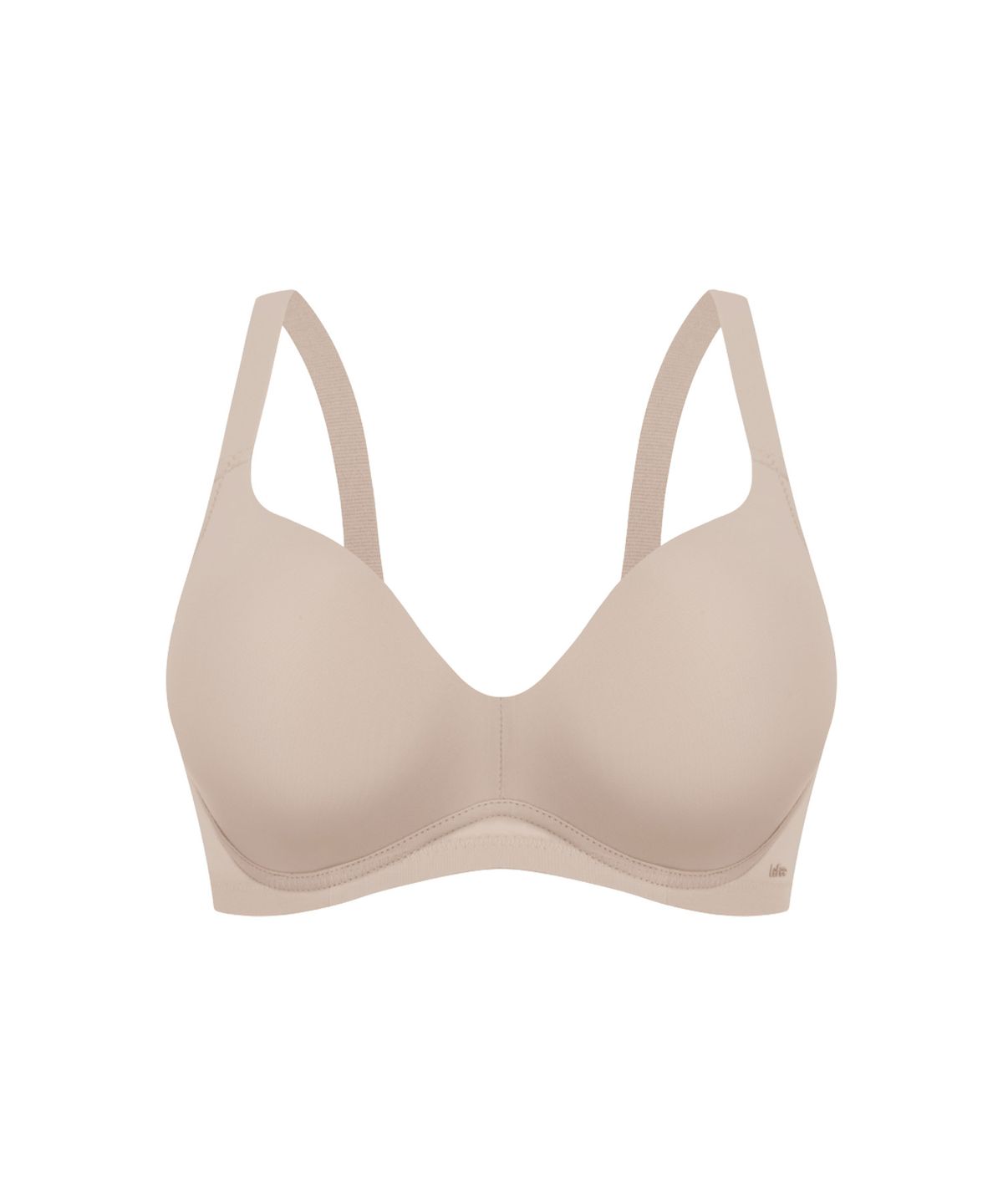 르페(LEFEE) 헤이븐 브라 (3colors)