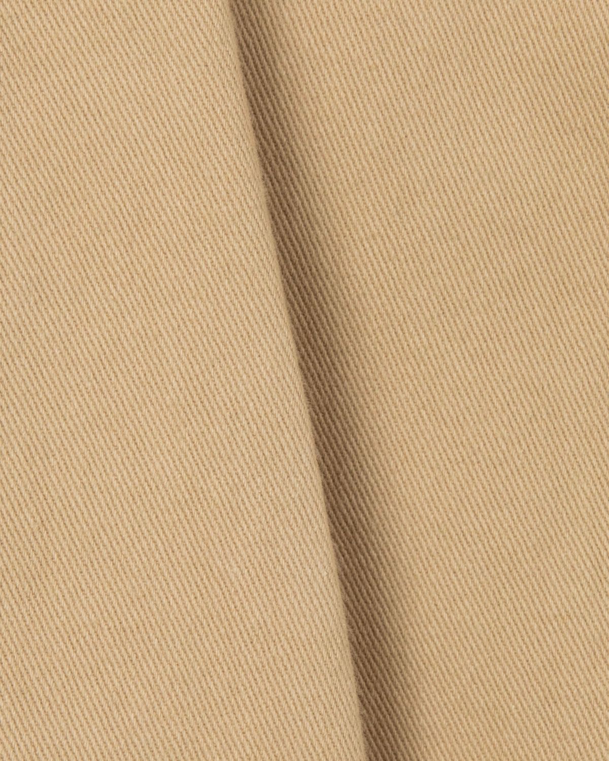 디앤드퀘스천(THEENDQUESTION) Washed cotton cargo pants / BEIGE