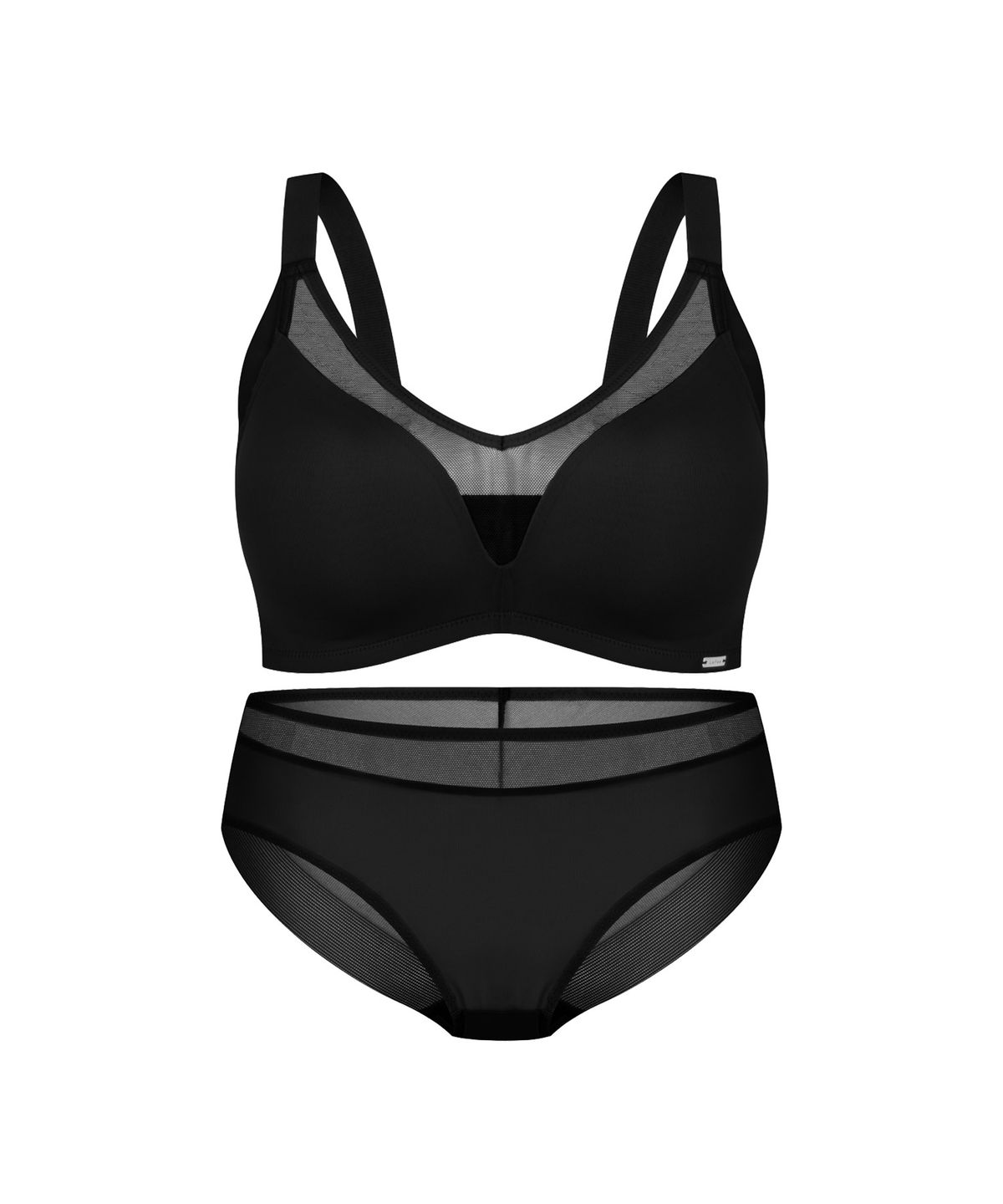 르페(LEFEE) 리베라 브라팬티 세트 (3colors)