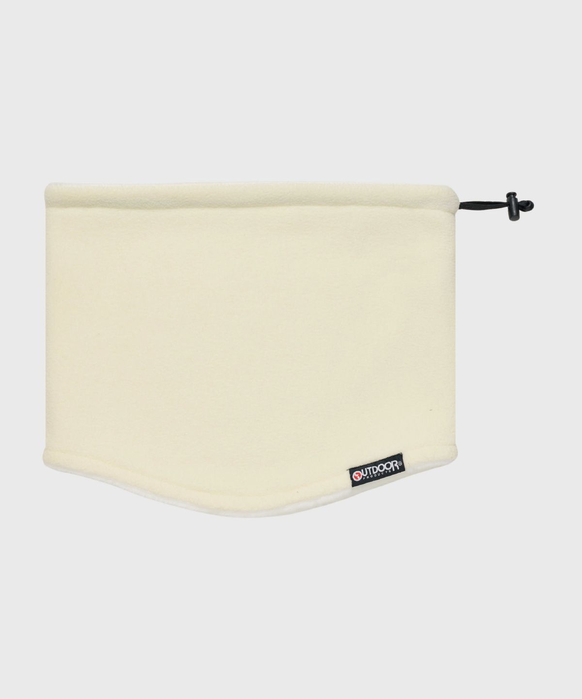아웃도어 프로덕츠(OUTDOOR PRODUCTS) 톤온톤 넥워머 (4color)