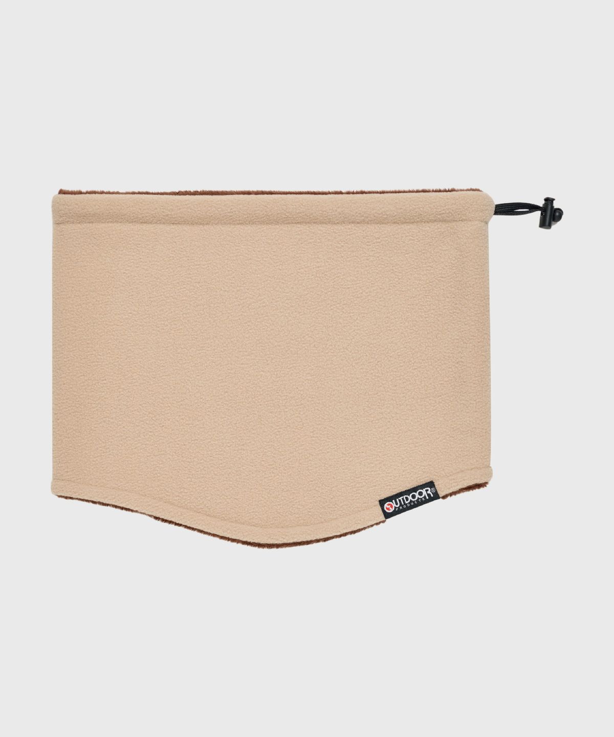 아웃도어 프로덕츠(OUTDOOR PRODUCTS) 톤온톤 넥워머 (4color)