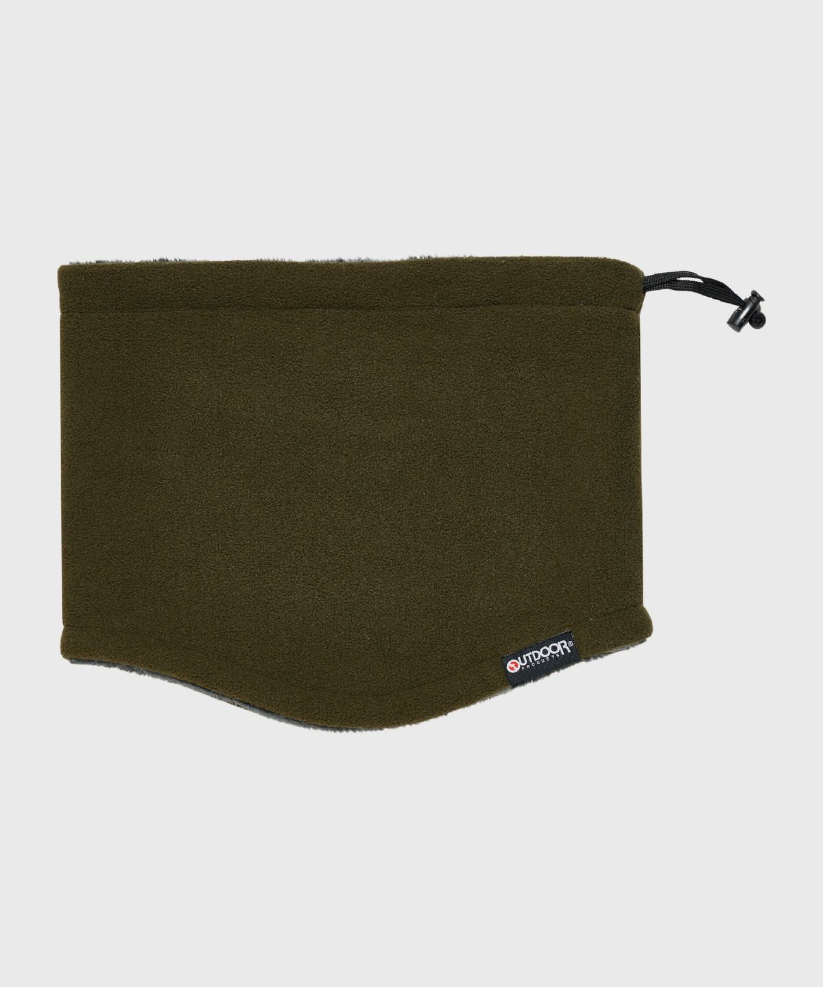 아웃도어 프로덕츠(OUTDOOR PRODUCTS) 톤온톤 넥워머 (4color)