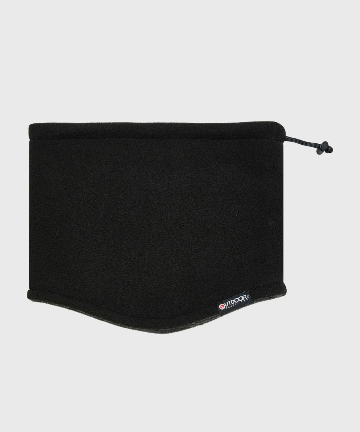 아웃도어 프로덕츠(OUTDOOR PRODUCTS) 톤온톤 넥워머 (4color)