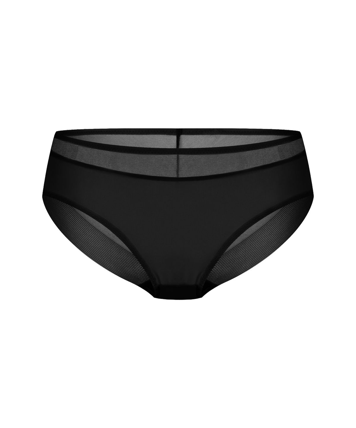 르페(LEFEE) 리베라 팬티 (3colors)