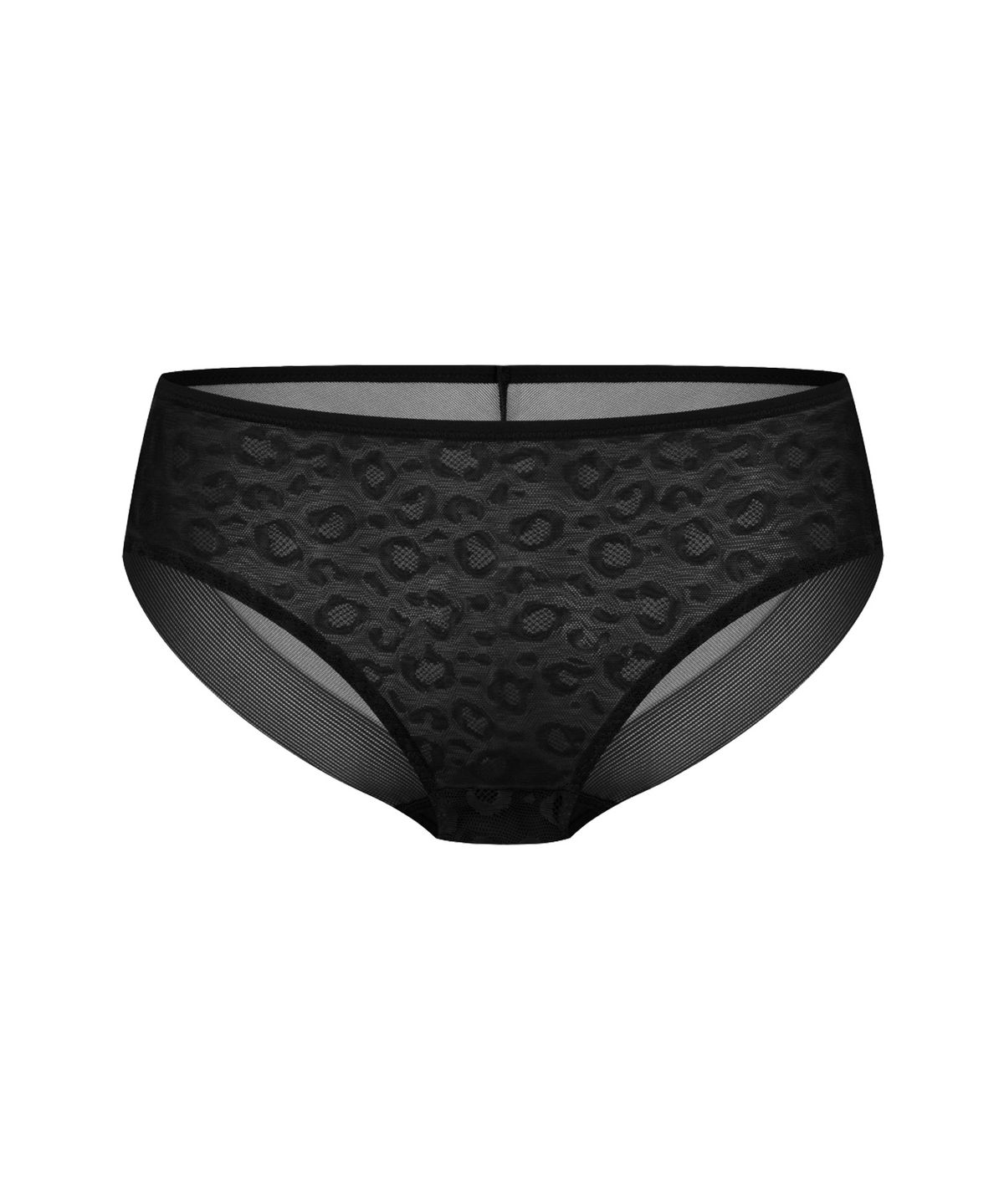 르페(LEFEE) 플레어 팬티 (2colors)