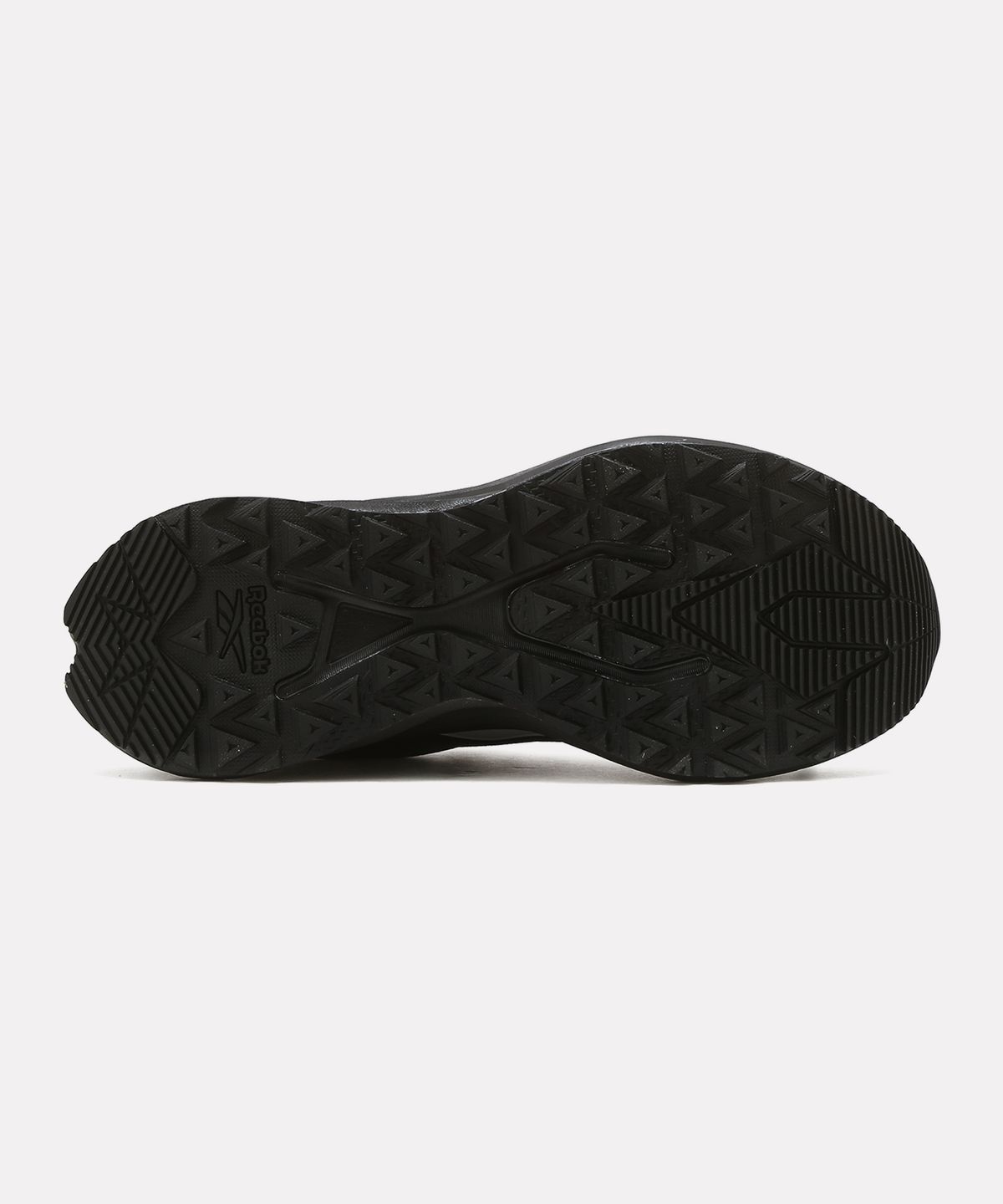 리복(REEBOK) 올리와 텐 1 (W) - 블랙 / 102030471
