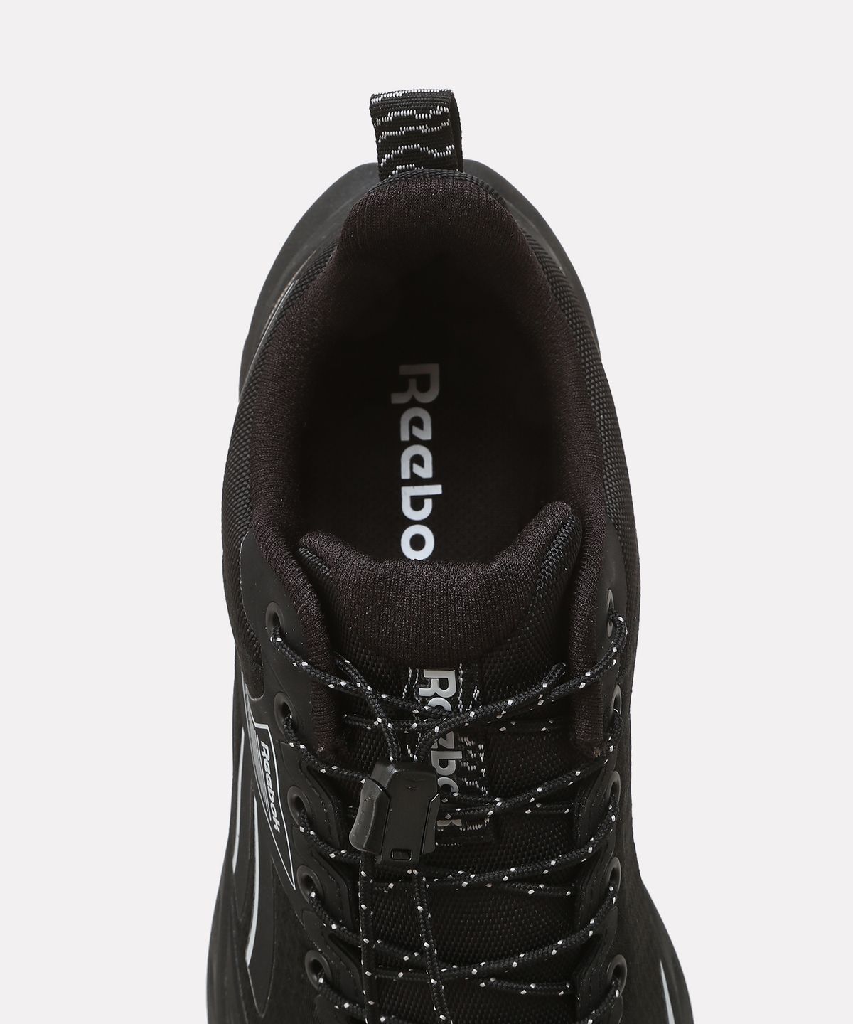 리복(REEBOK) 올리와 텐 1 (W) - 블랙 / 102030471