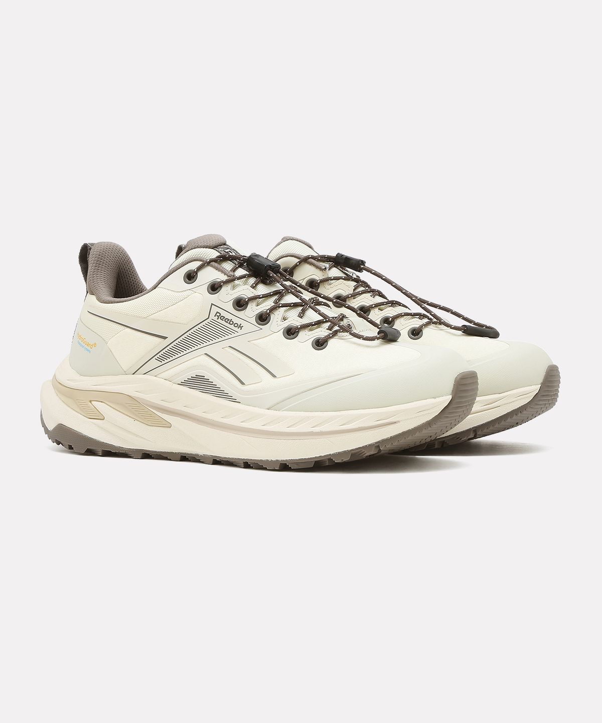 리복(REEBOK) 올리와 텐 1 (W) - 화이트 / 102030470