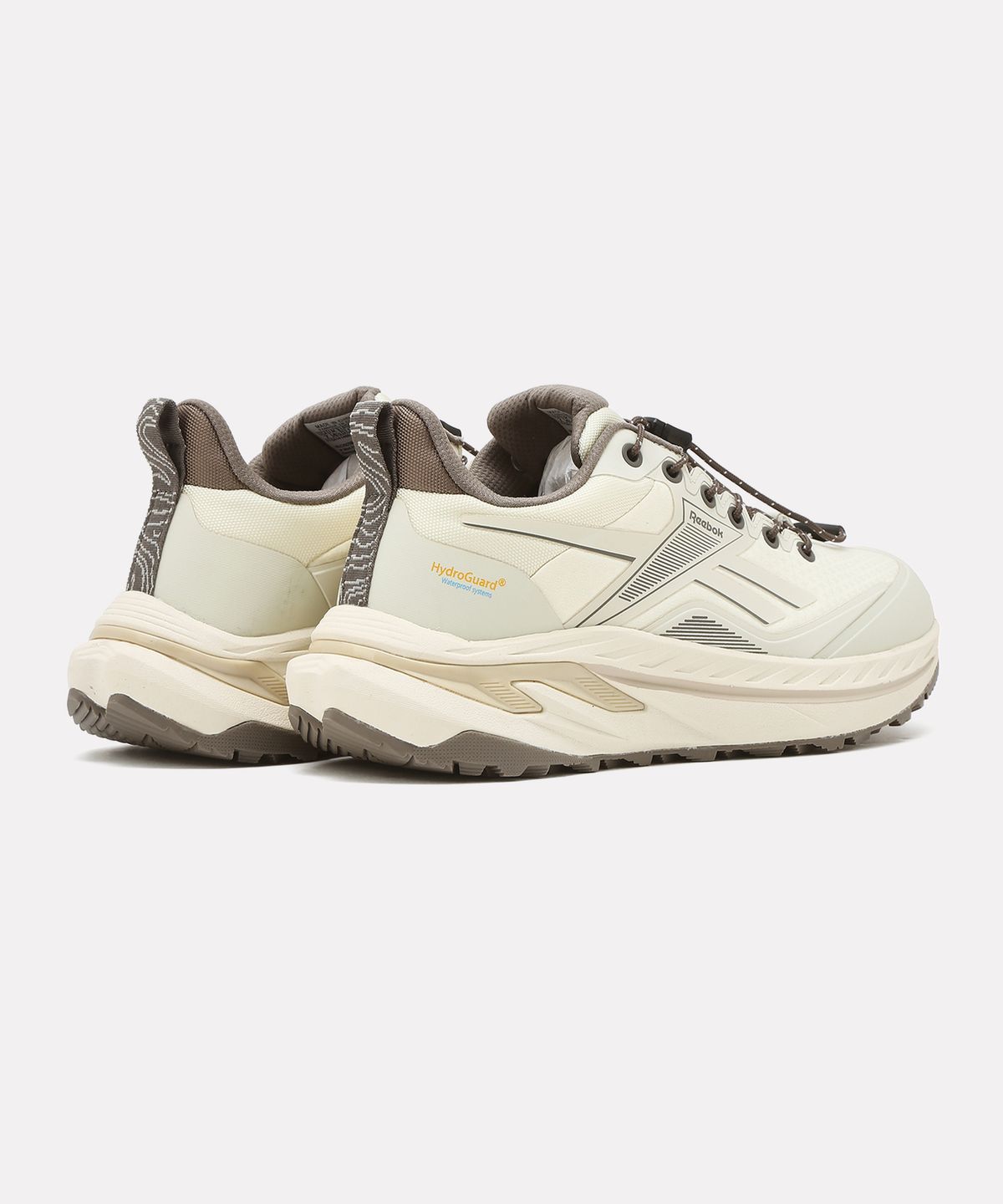 리복(REEBOK) 올리와 텐 1 (W) - 화이트 / 102030470