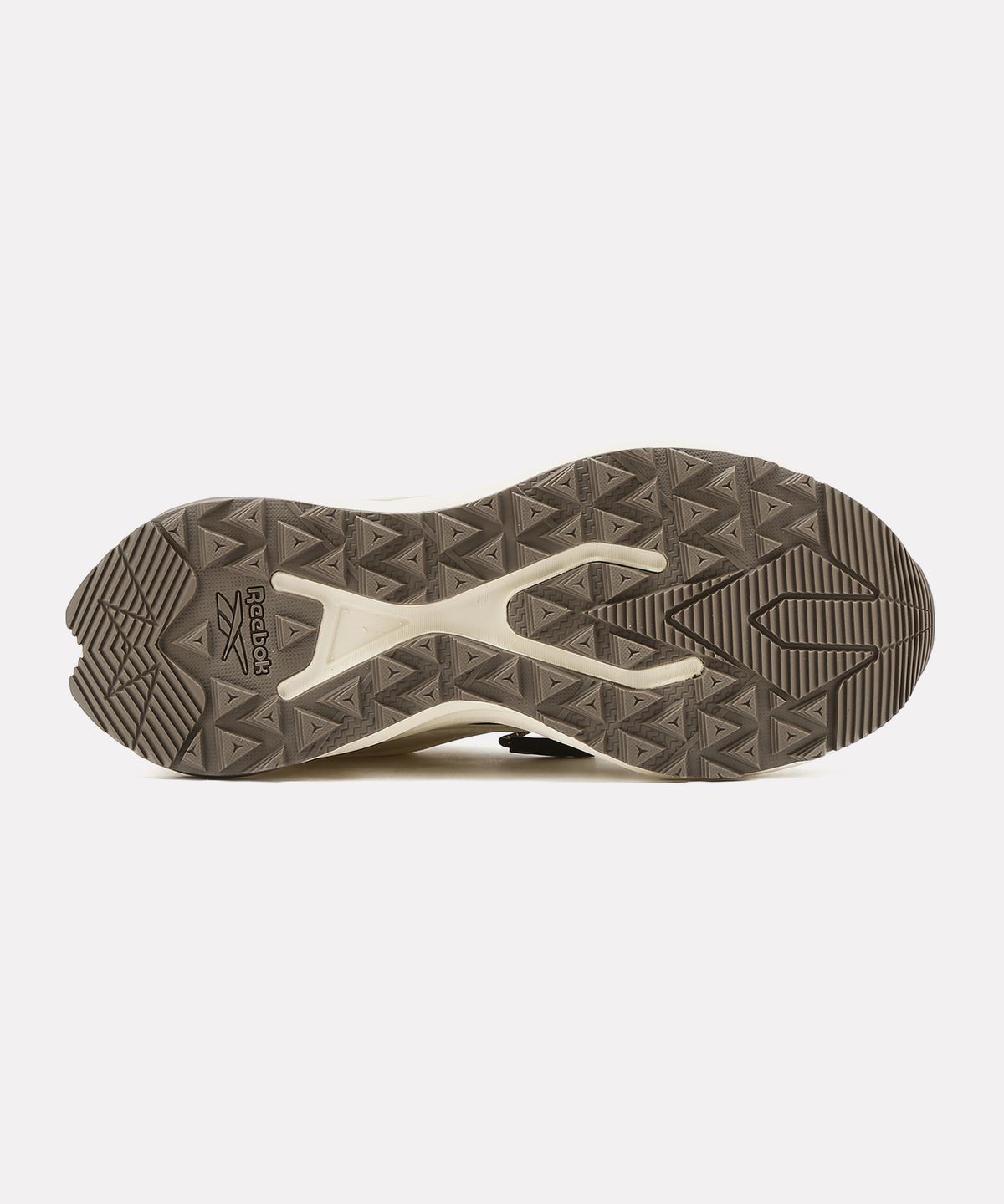 리복(REEBOK) 올리와 텐 1 (W) - 화이트 / 102030470