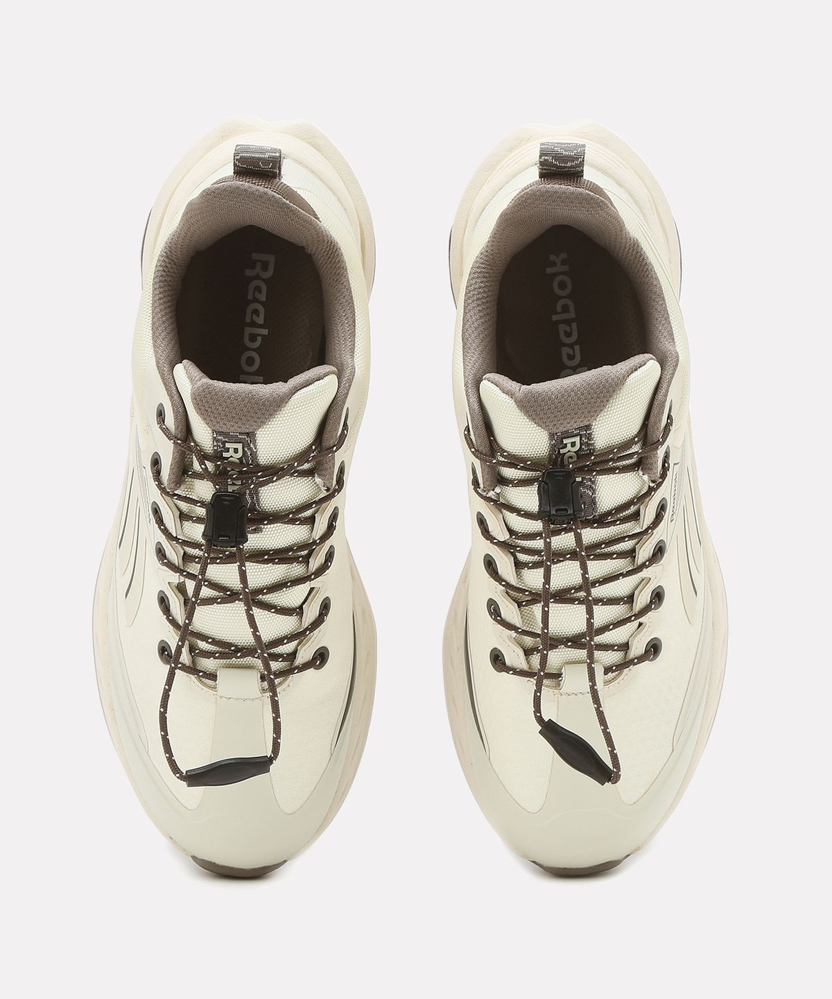 리복(REEBOK) 올리와 텐 1 (W) - 화이트 / 102030470