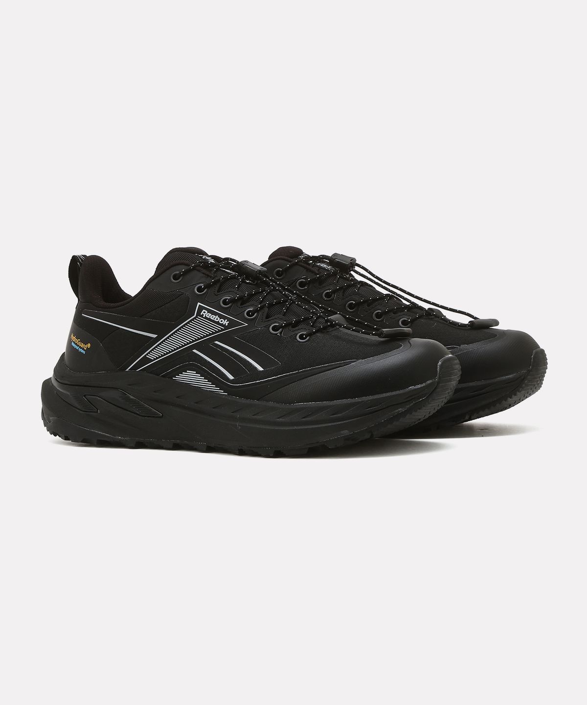 리복(REEBOK) 올리와 텐 1 - 블랙 / 102030468
