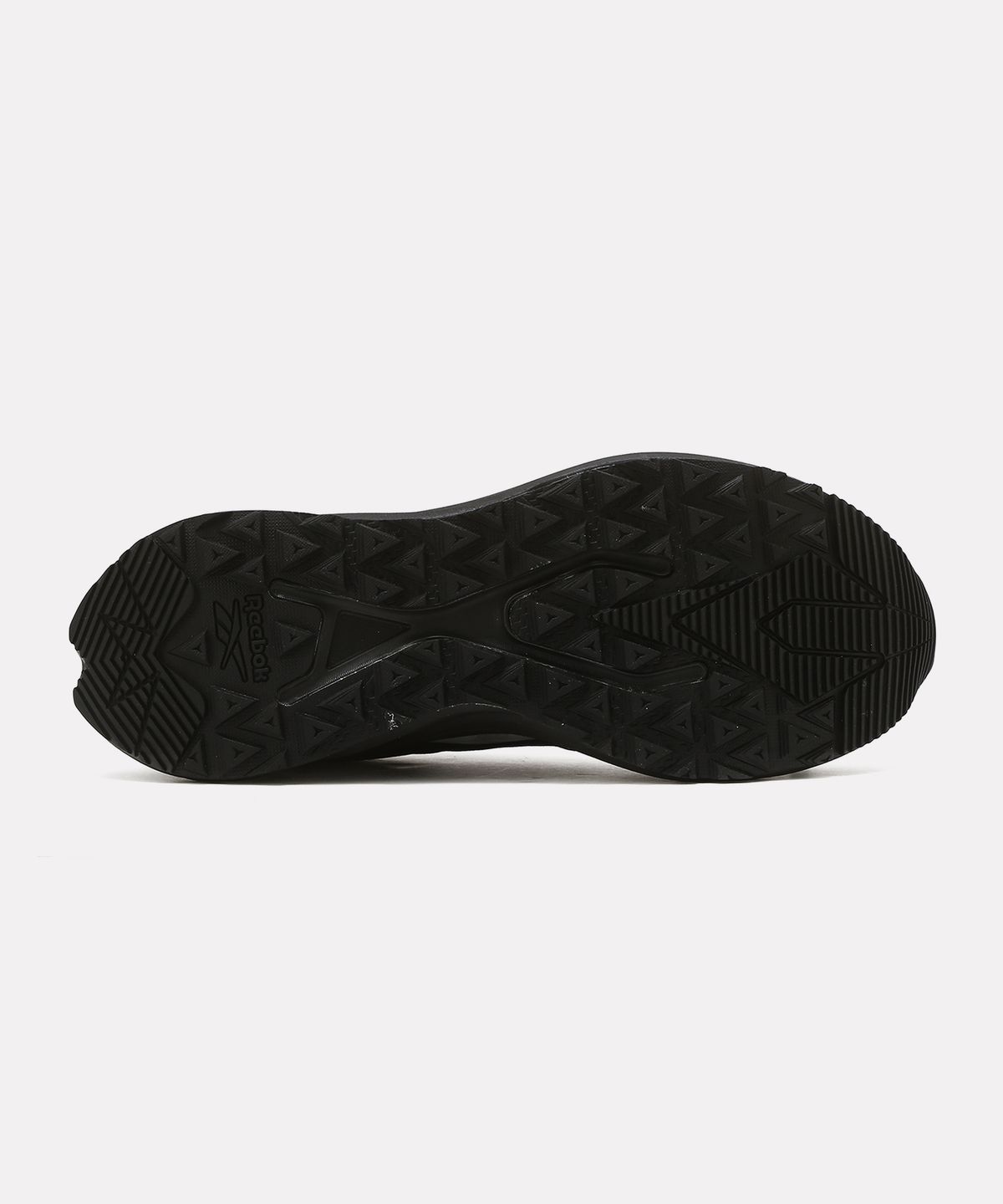 리복(REEBOK) 올리와 텐 1 - 블랙 / 102030468