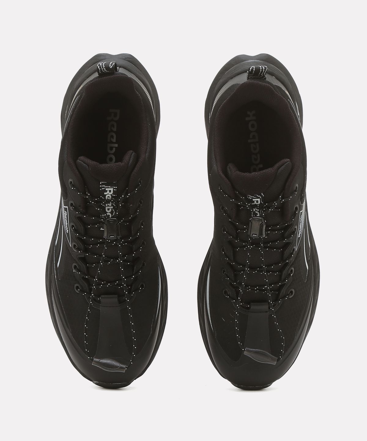 리복(REEBOK) 올리와 텐 1 - 블랙 / 102030468