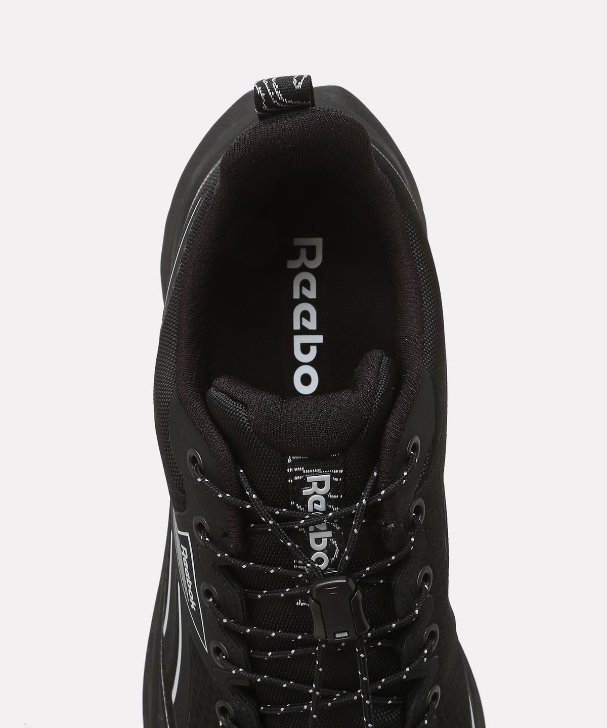 리복(REEBOK) 올리와 텐 1 - 블랙 / 102030468
