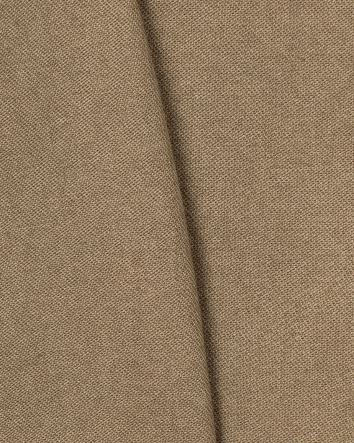 디앤드퀘스천(THEENDQUESTION) Pigment washed cargo pants / BEIGE