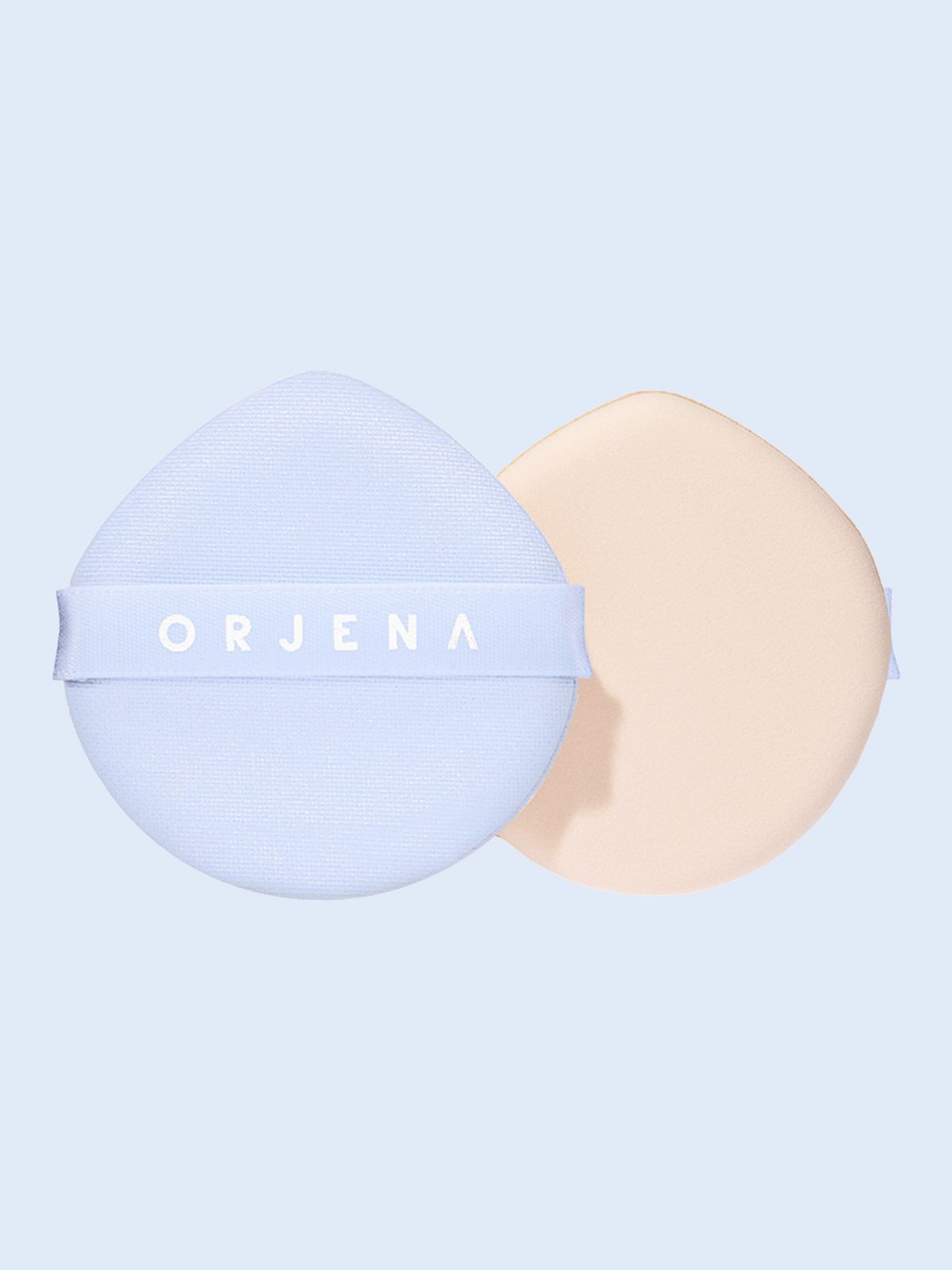오르제나(ORJENA) 아쿠아 투 모이스처 쿠션 14g