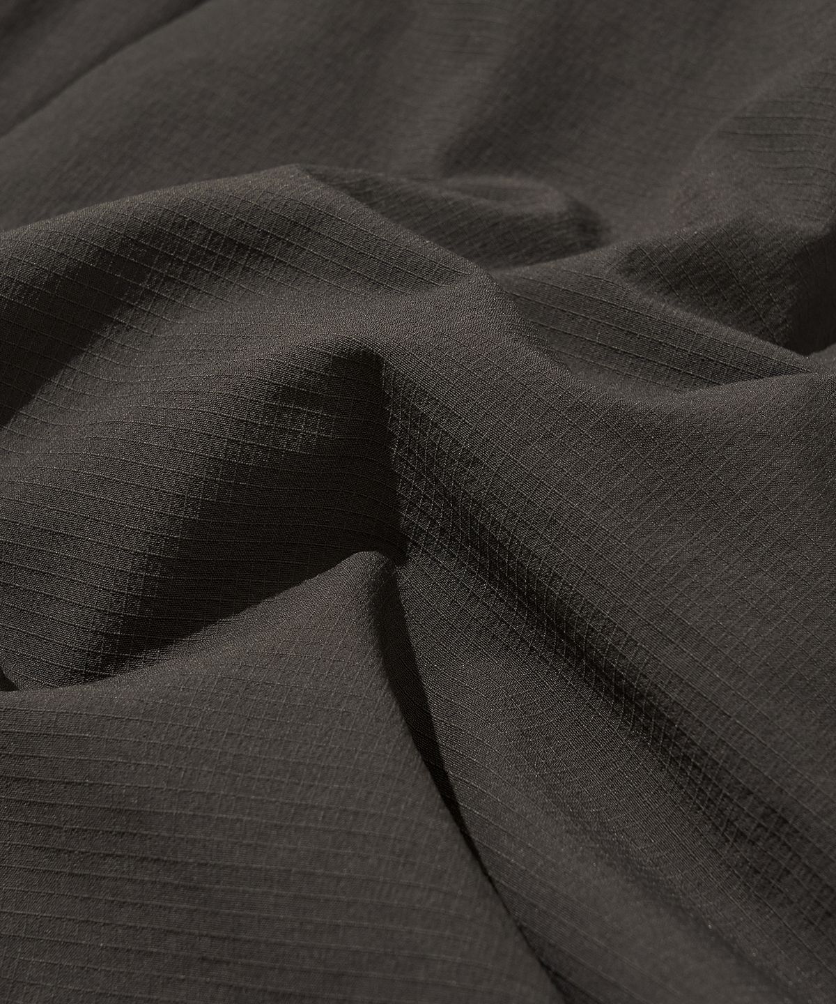 웰터 익스페리먼트(WELTER EXPERIMENT) VENT HIKE+ PANTS_CHARCOAL