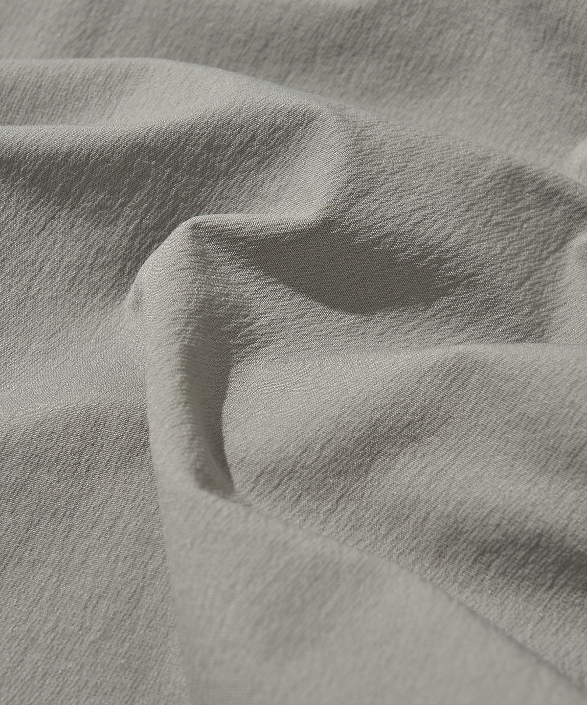 웰터 익스페리먼트(WELTER EXPERIMENT) KINETIC HIKE+ PANTS_LIGHT GRAY