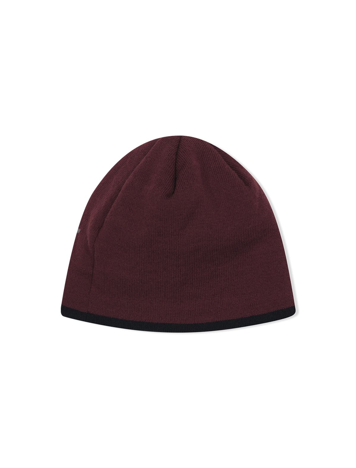 예스아이씨(YESEYESEE) Drift Beanie Red
