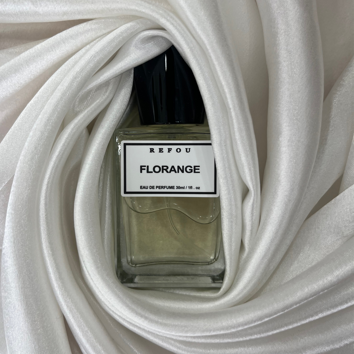리포유(REFOU) 플로렌지 향수 30ML