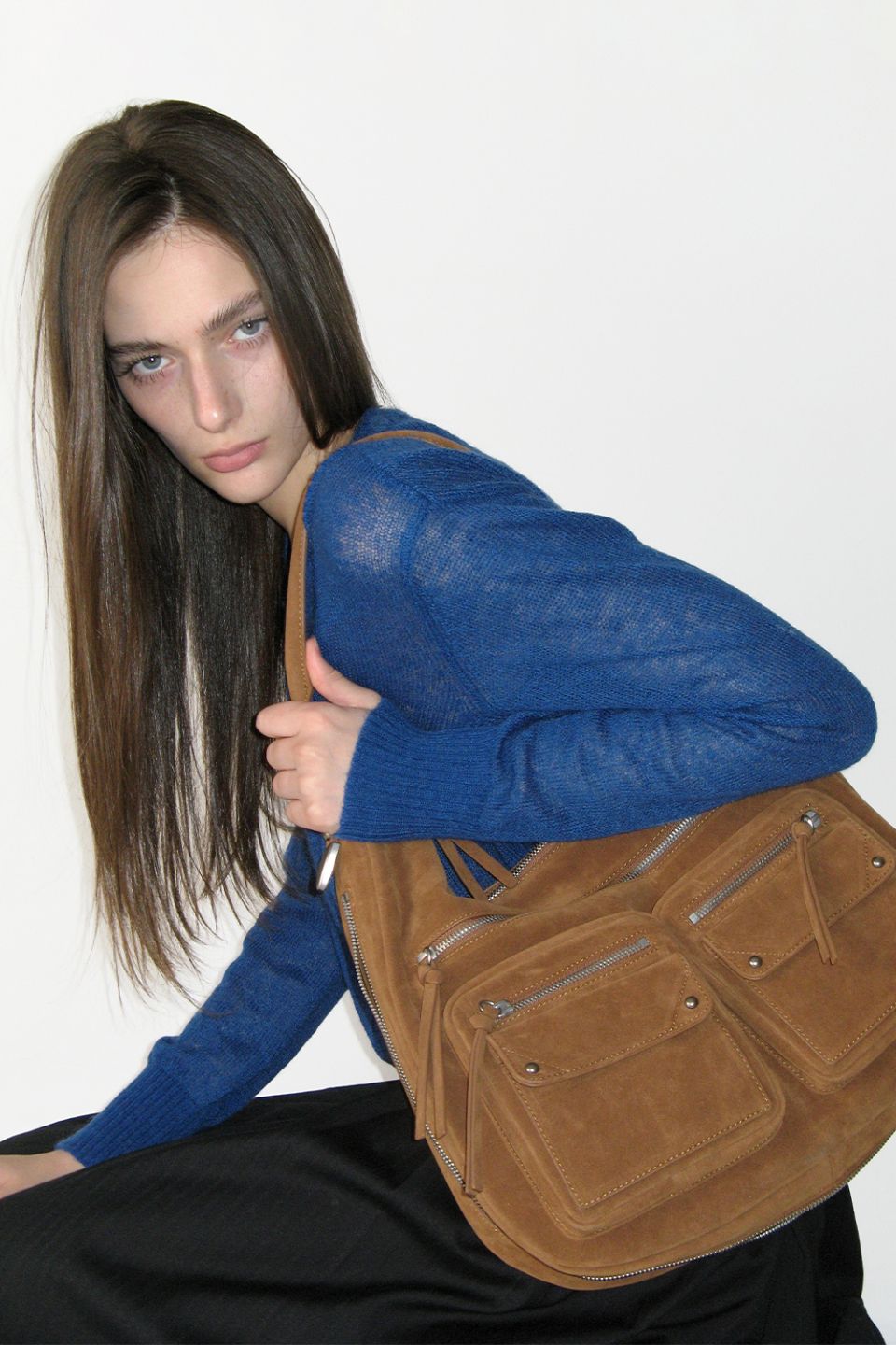 202509151419062842635382468c7a