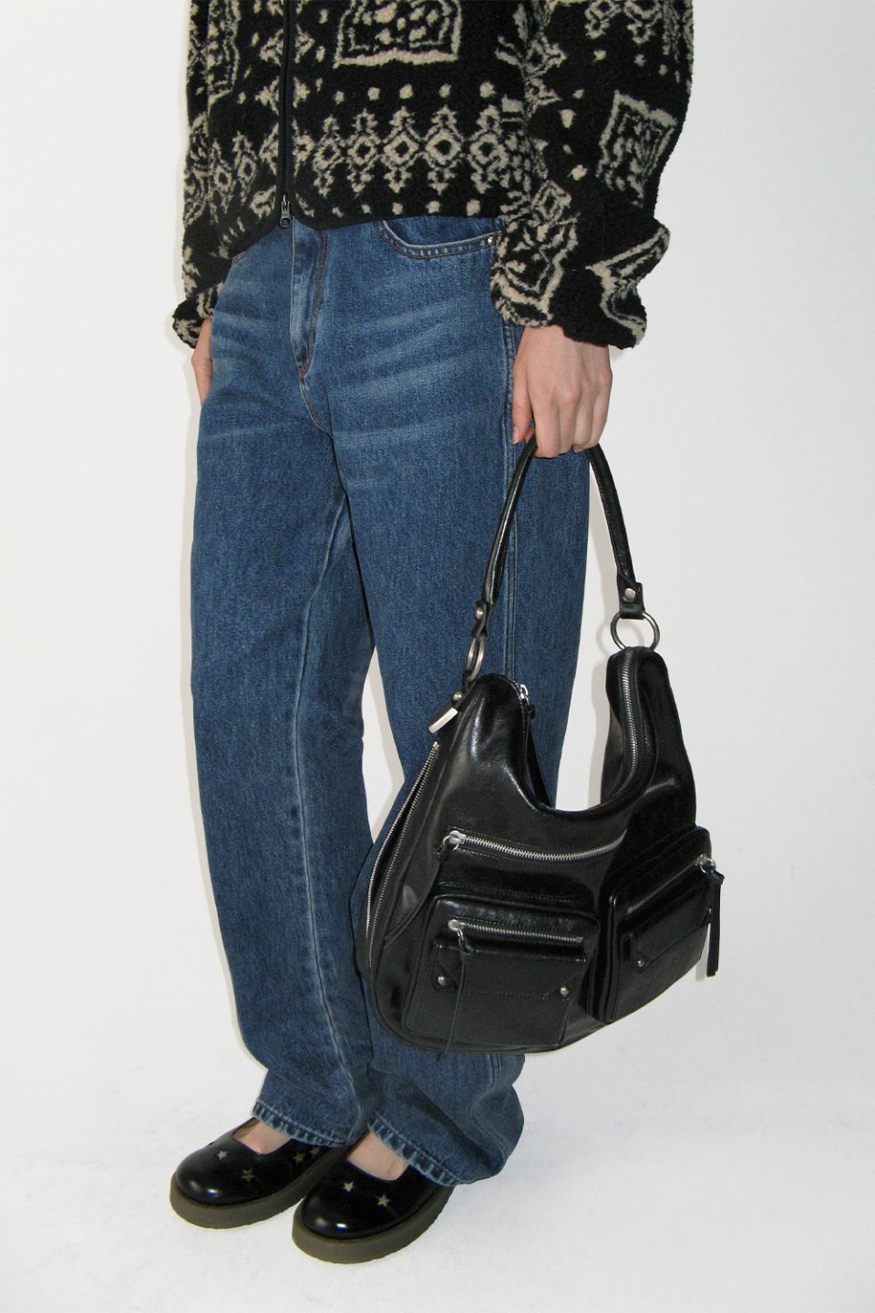 202509151420320964038921868c7a