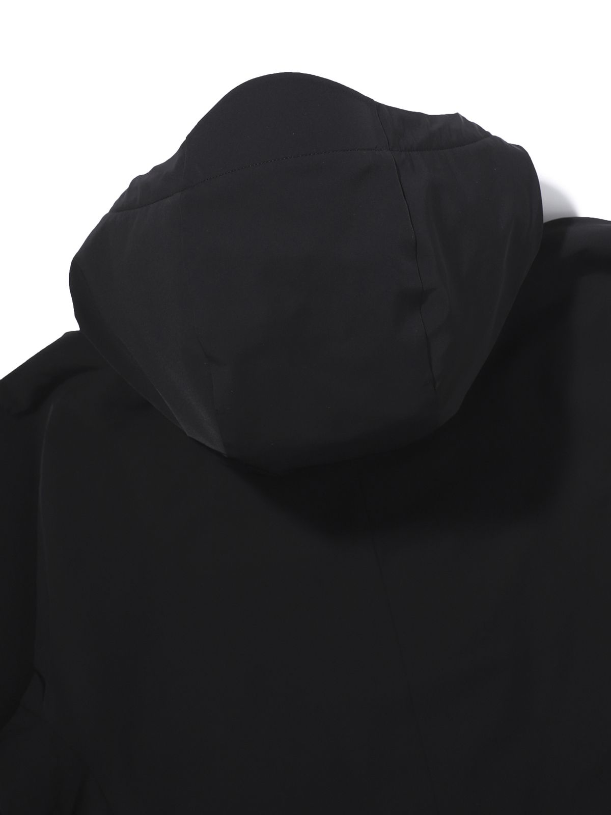 다이나핏(DYNAFIT) SKIMO (스키모) 남성 스키 슈트_Black YMW25172Z1