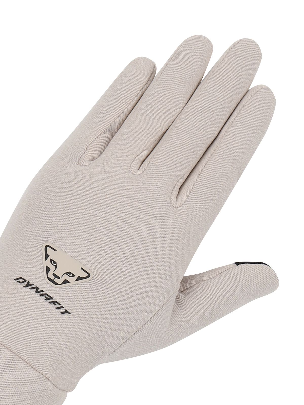 다이나핏(DYNAFIT) POLARTEC 긴장갑_Light Beige YUW25V01E1
