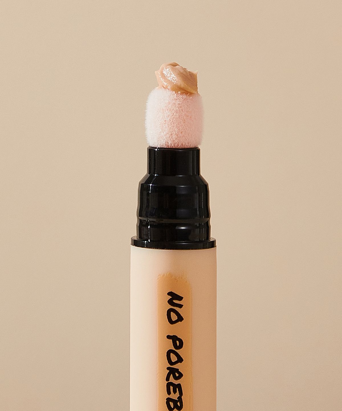 터치인솔(TOUCH IN SOL) 노 포어블럼 아이프라이머 4ml
