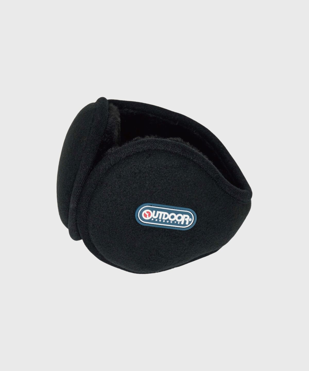 아웃도어 프로덕츠(OUTDOOR PRODUCTS) 톤온톤 폴더블 귀마개 (4color)