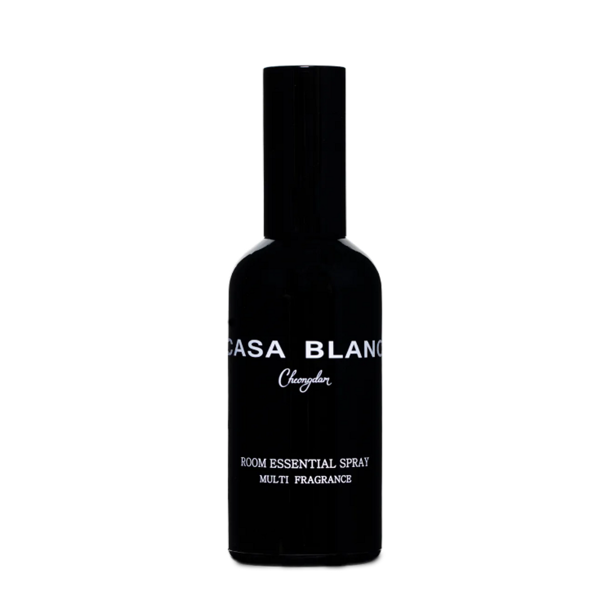 까사블랑(CASABLANC) 까사블랑 룸스프레이 100ml
