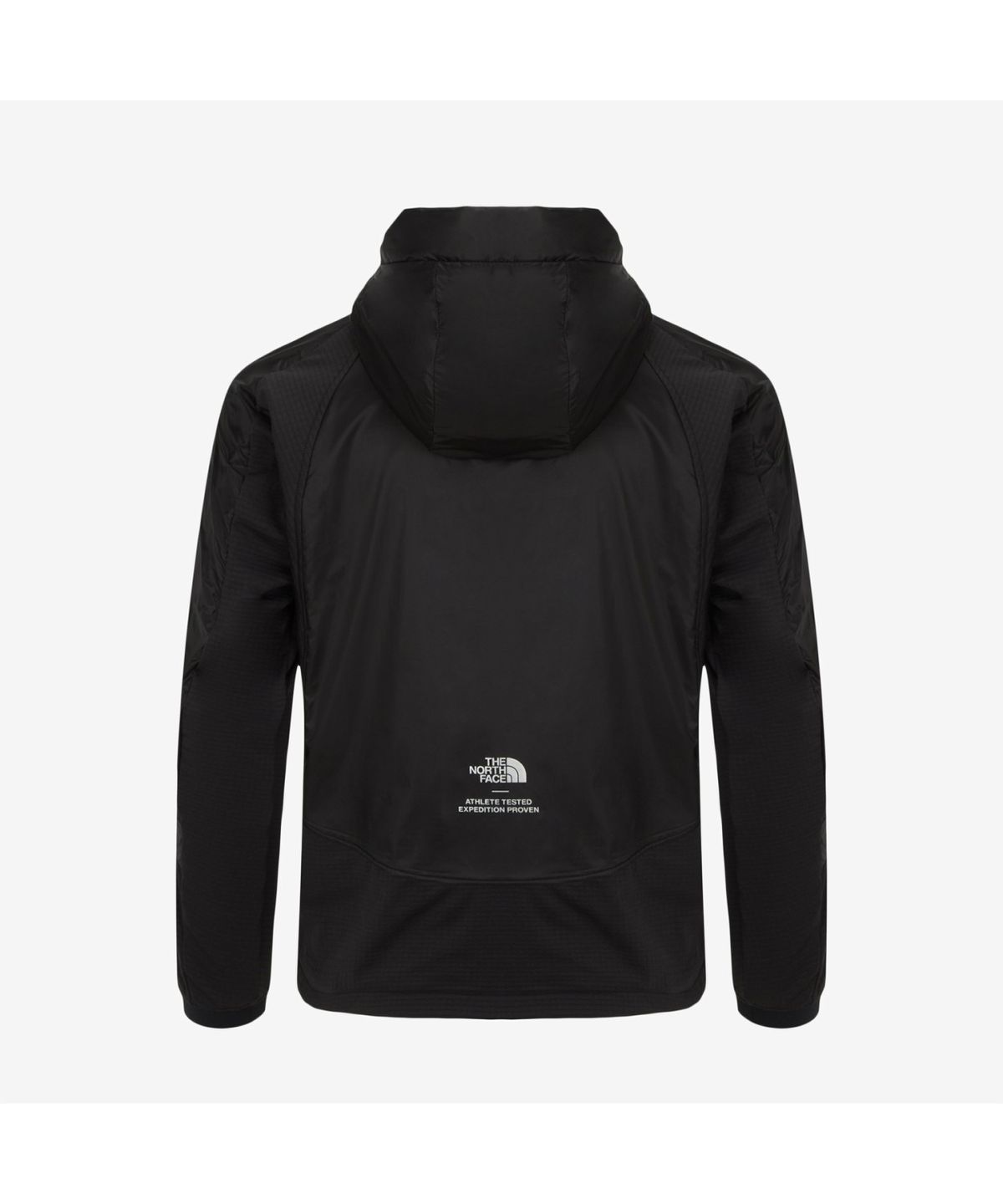 노스페이스(THE NORTH FACE) NJ4FR64A 페이서 플리스 자켓 BLACK