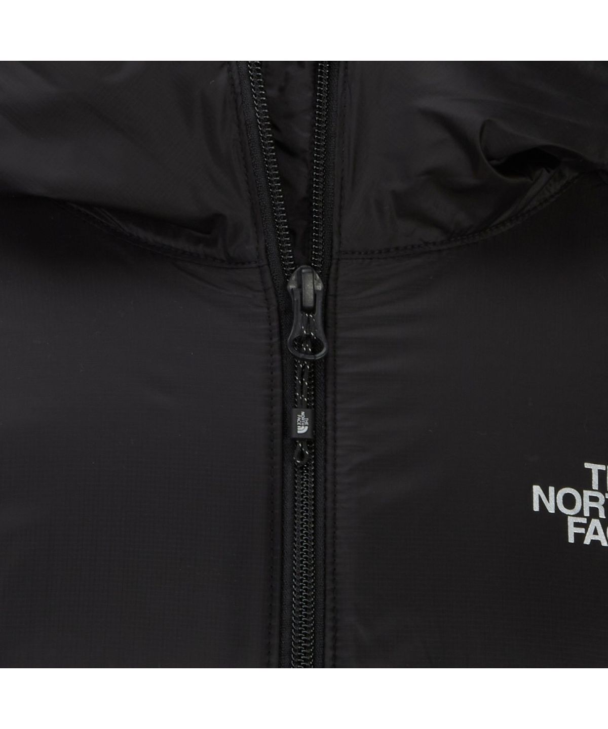 노스페이스(THE NORTH FACE) NJ4FR64A 페이서 플리스 자켓 BLACK