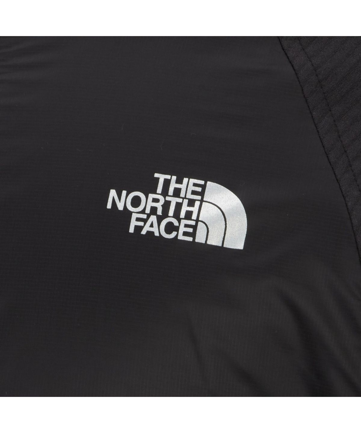 노스페이스(THE NORTH FACE) NJ4FR64A 페이서 플리스 자켓 BLACK