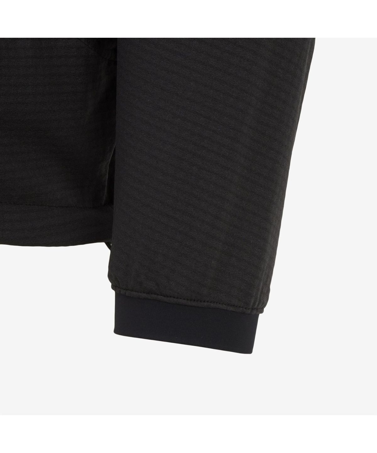 노스페이스(THE NORTH FACE) NJ4FR64A 페이서 플리스 자켓 BLACK