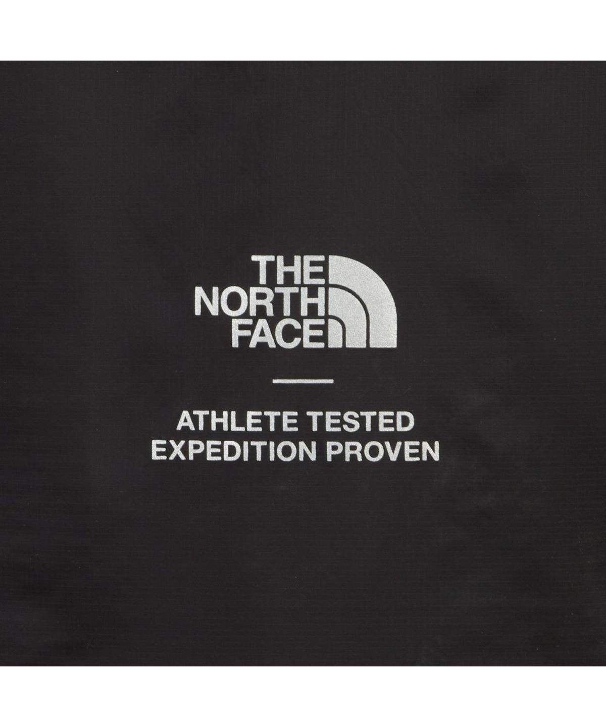 노스페이스(THE NORTH FACE) NJ4FR64A 페이서 플리스 자켓 BLACK