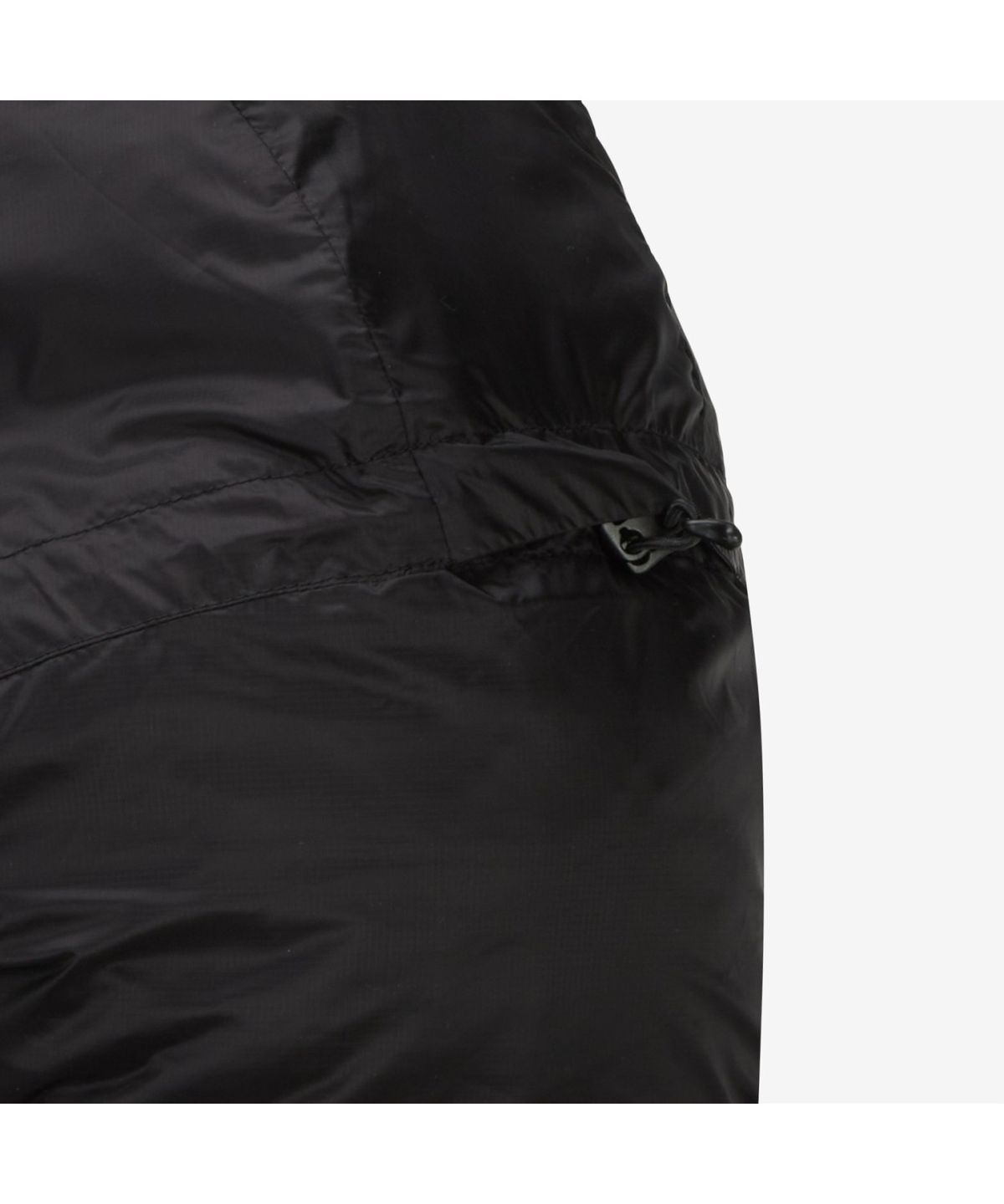 노스페이스(THE NORTH FACE) NJ4FR64A 페이서 플리스 자켓 BLACK