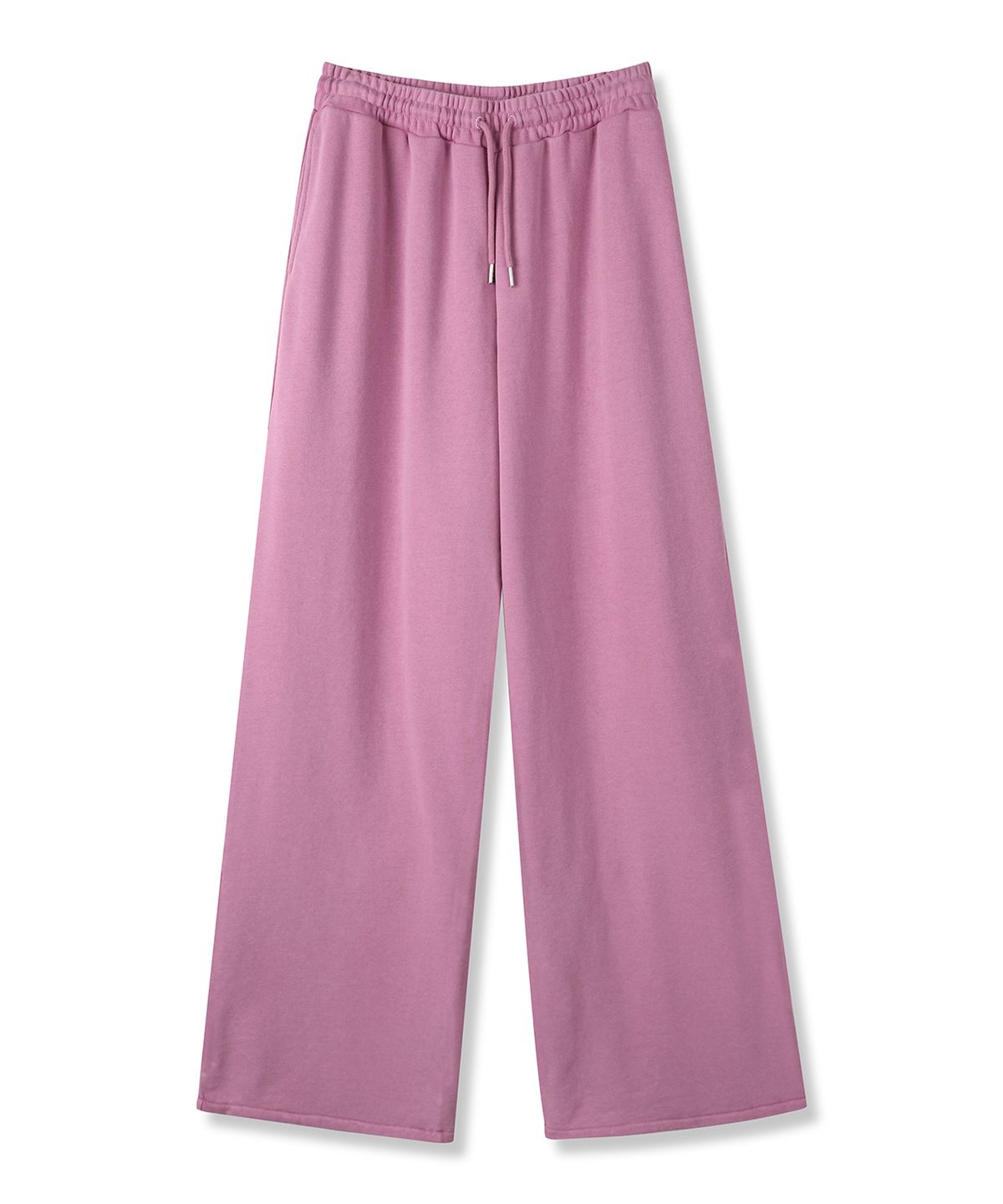 어반드레스(AVANDRESS) Hiptag Training Pants_2Colors