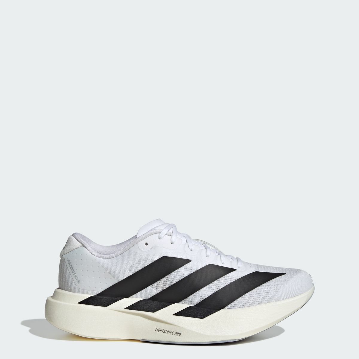 아디다스(ADIDAS) 아디제로 EVO SL JH6208
