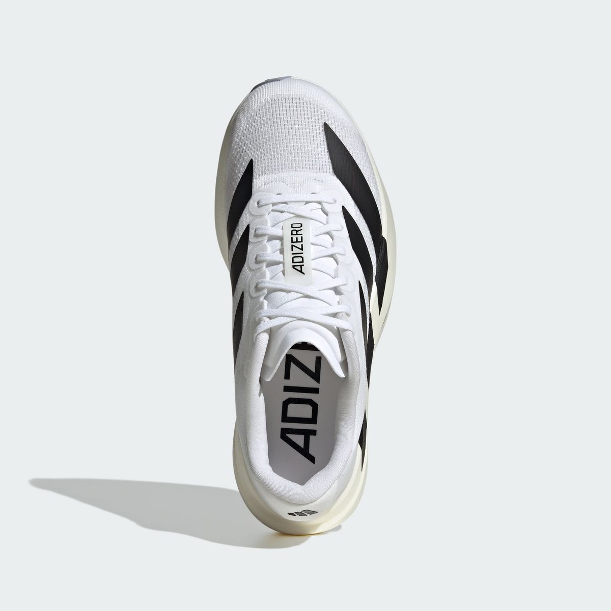 아디다스(ADIDAS) 아디제로 EVO SL JH6208