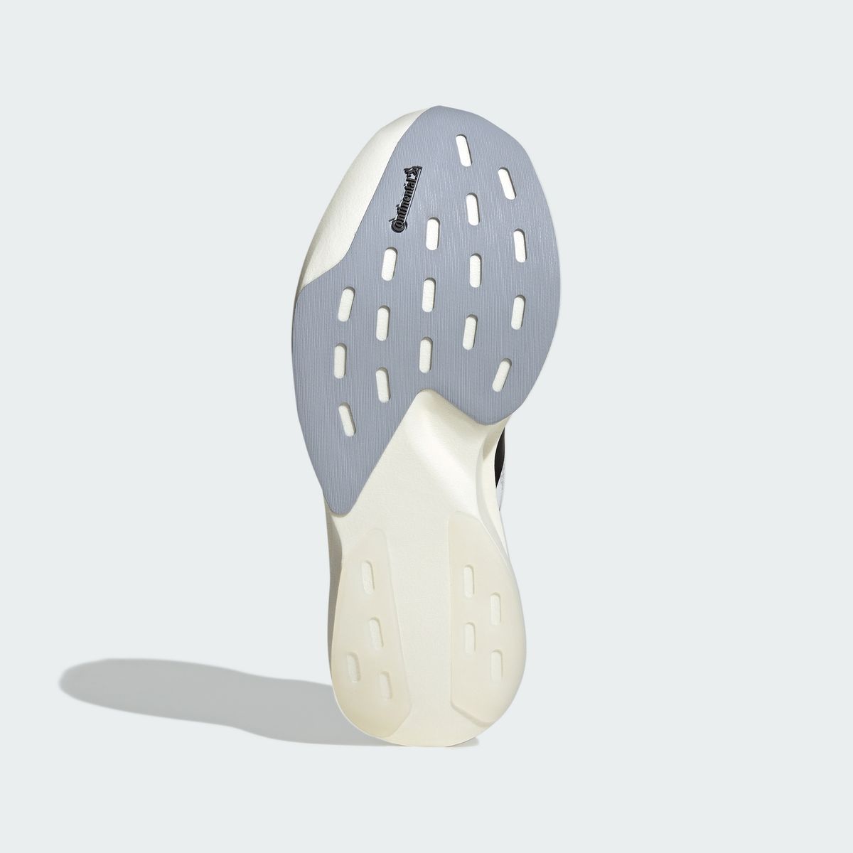아디다스(ADIDAS) 아디제로 EVO SL JH6208